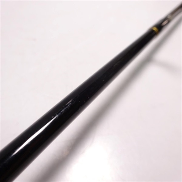 ヘラクレスＨＣＳＳ－６１ＵＬＳＴ　ソリッドセンサー61